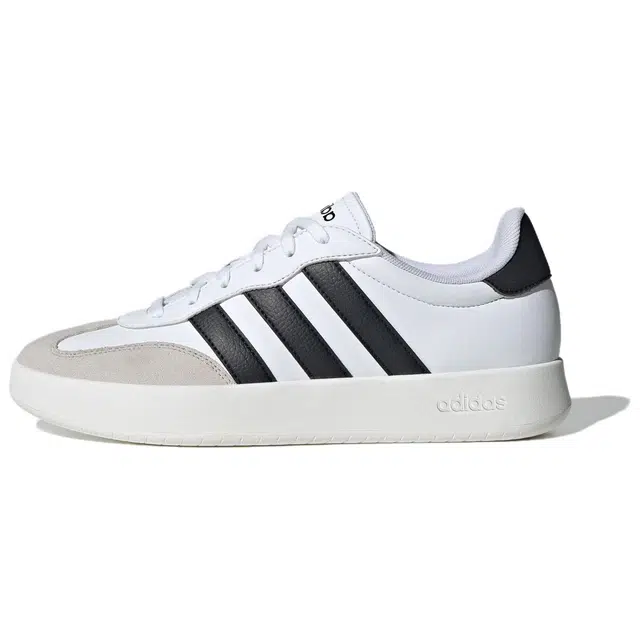 adidas BARREDA