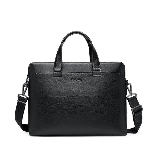 PIERRE CARDIN