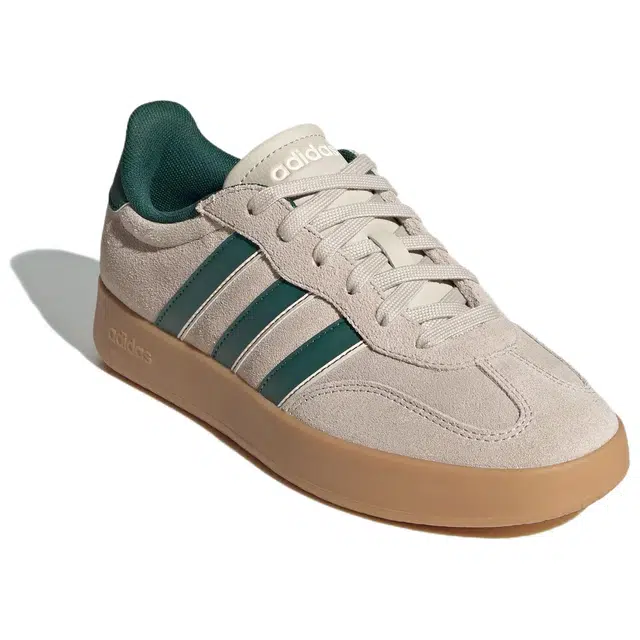 adidas BARREDA