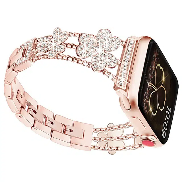 AppleiwatchS987654321
