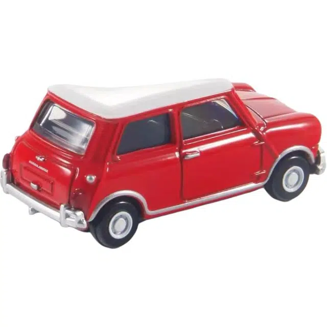 TAKARA TOMY TP12-14