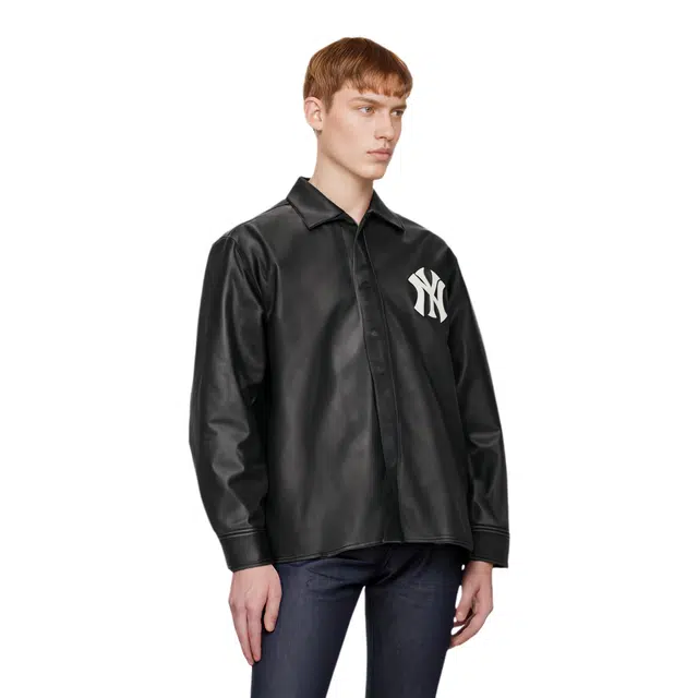 MLB FW22
