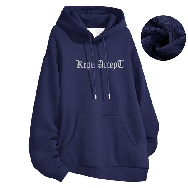 kepu