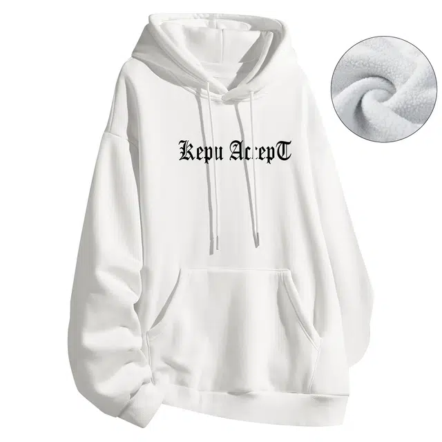 kepu
