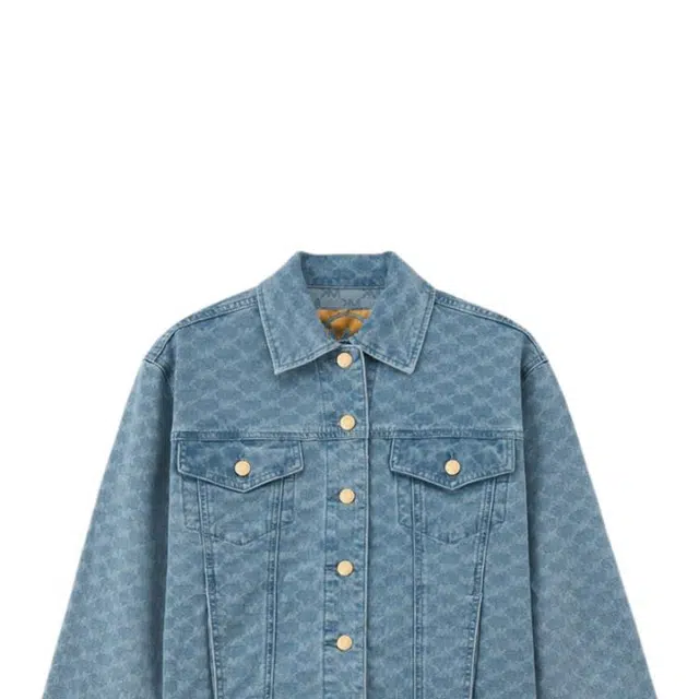 MICHAEL KORS SS24