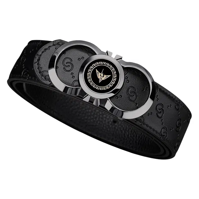 WilliamPOLO 3.4cm
