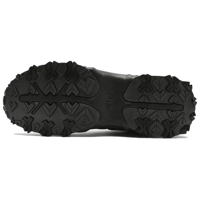 FILA Oakmont 2 MID WE