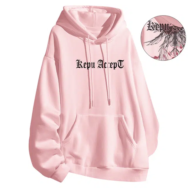 kepu