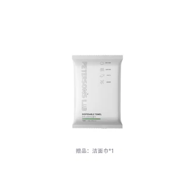 150ml