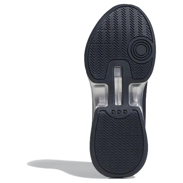 adidas originals CRAZY IIINFINITY 130