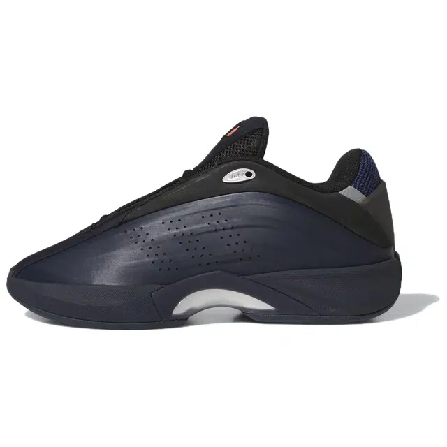 adidas originals CRAZY IIINFINITY 130