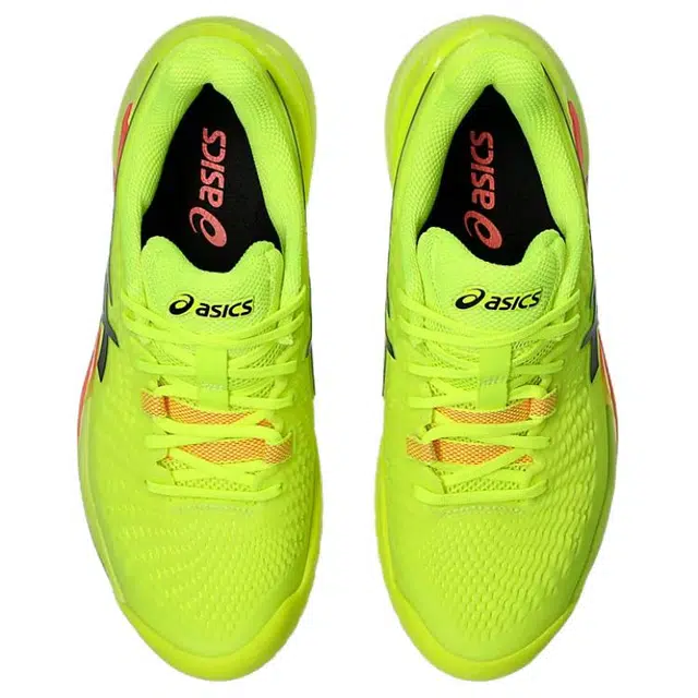 Asics Gel-Resolution 9