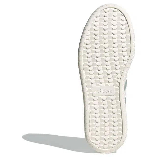 adidas BARREDA