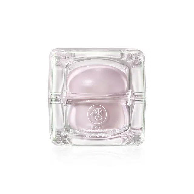 30g