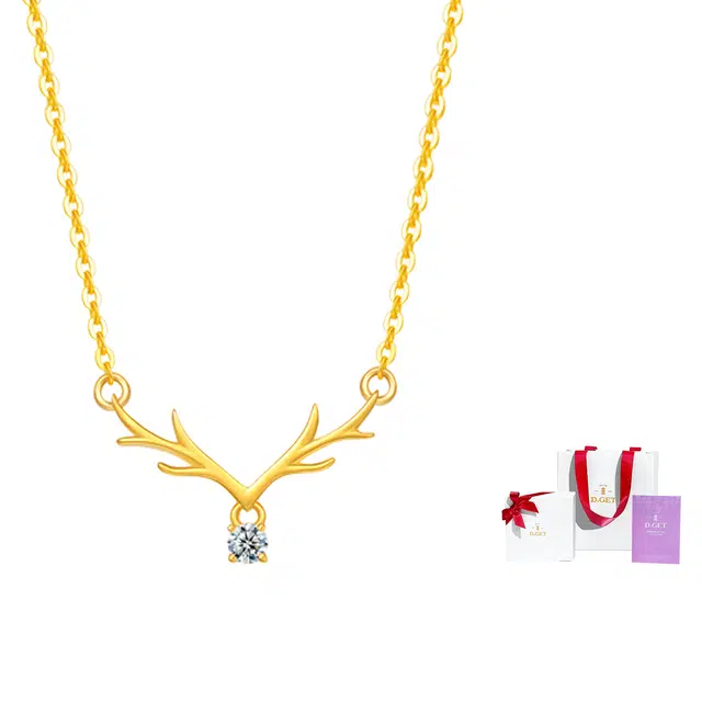 D.Get ins 18K