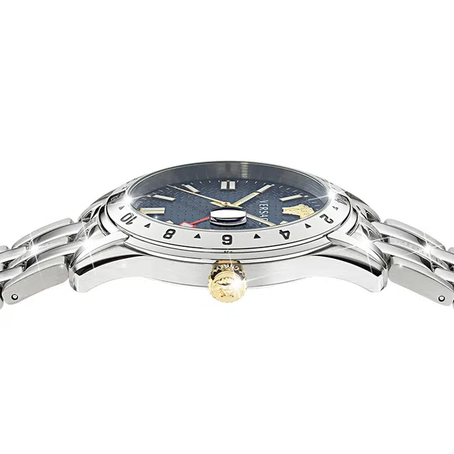 VERSACE VE7C00523
