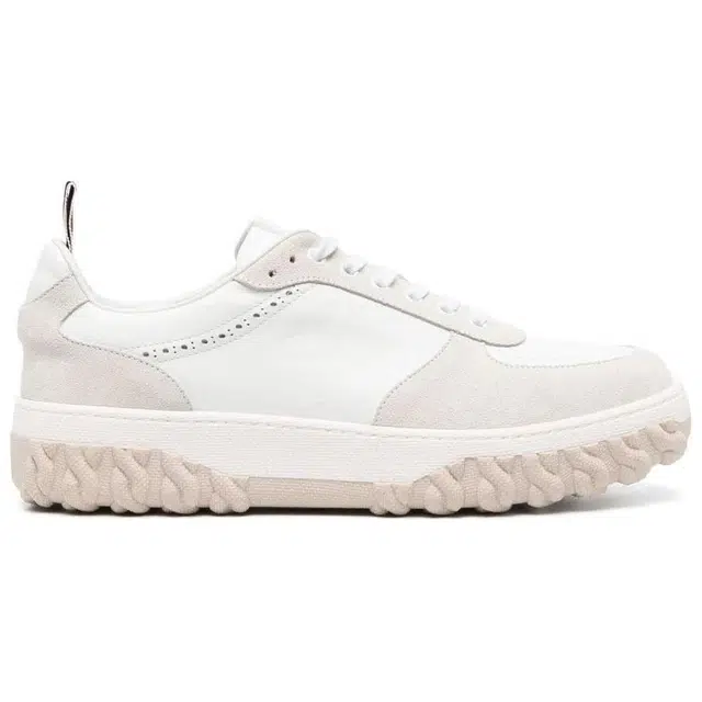 THOM BROWNE