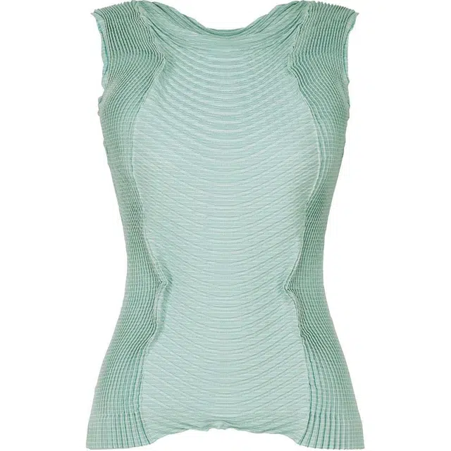 ISSEY MIYAKE SS24T