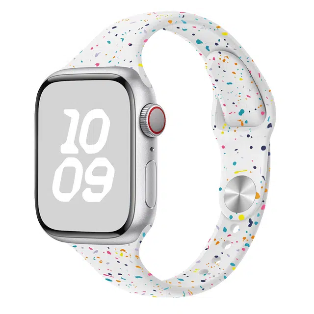 AOMN B-105 iwatch S10 S9 S8