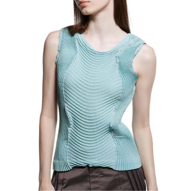 ISSEY MIYAKE SS24T