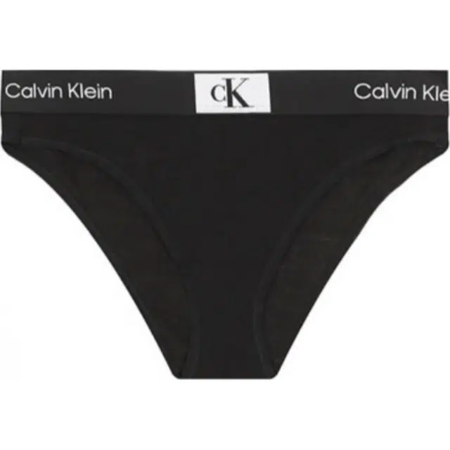 CALVIN KLEIN 1996 1