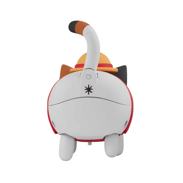 MegaHouse
