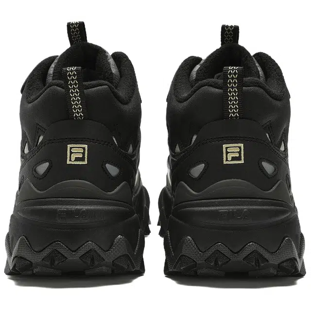FILA Oakmont 2 MID WE