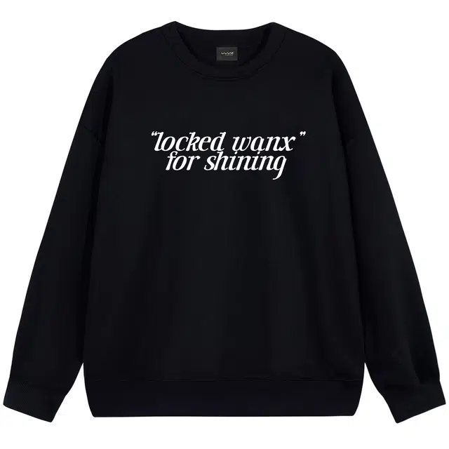 WANX