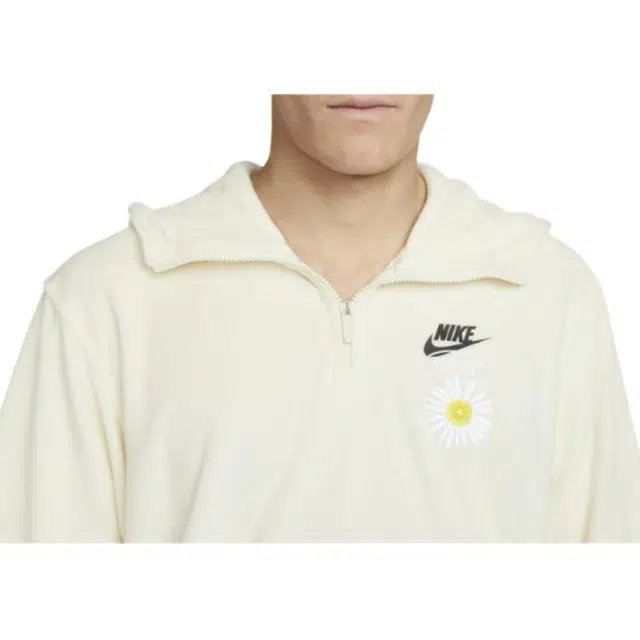 Nike Sportswear Logo