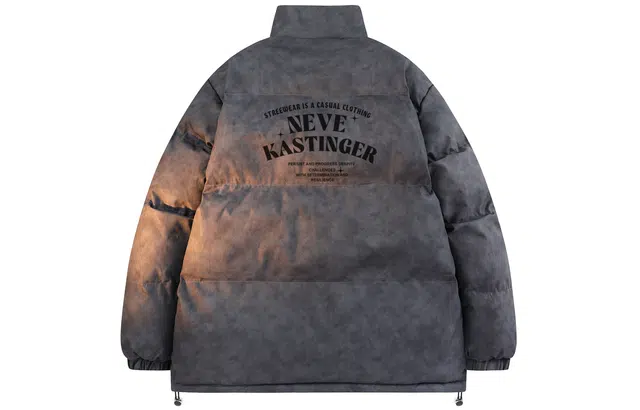 Kastinger Logo
