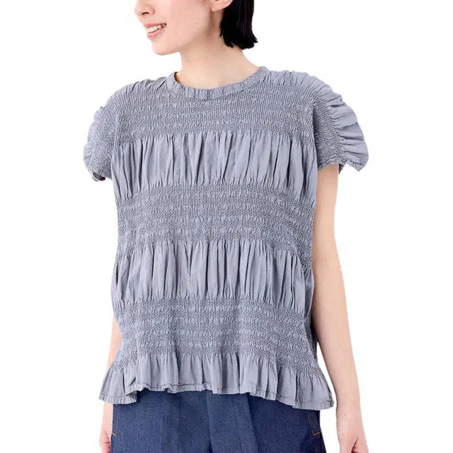 ISSEY MIYAKE SS24T