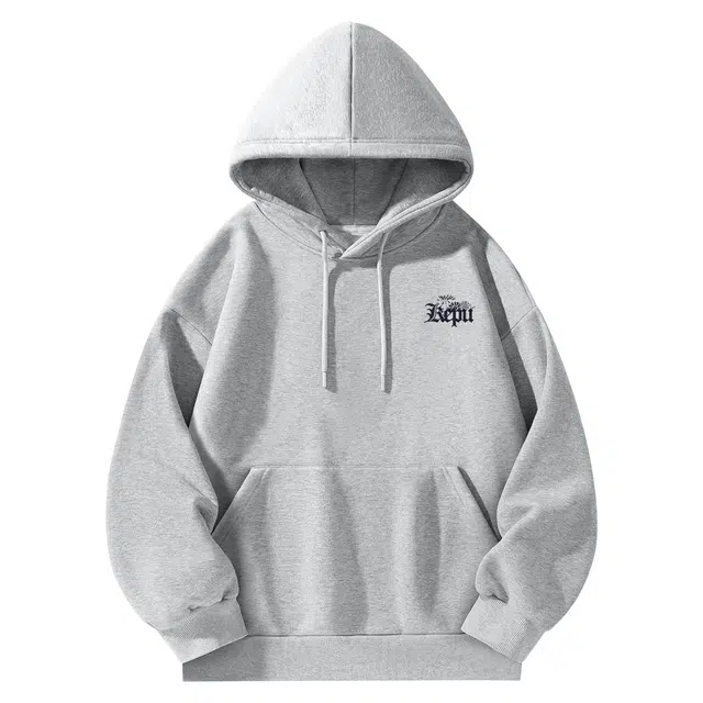 kepu