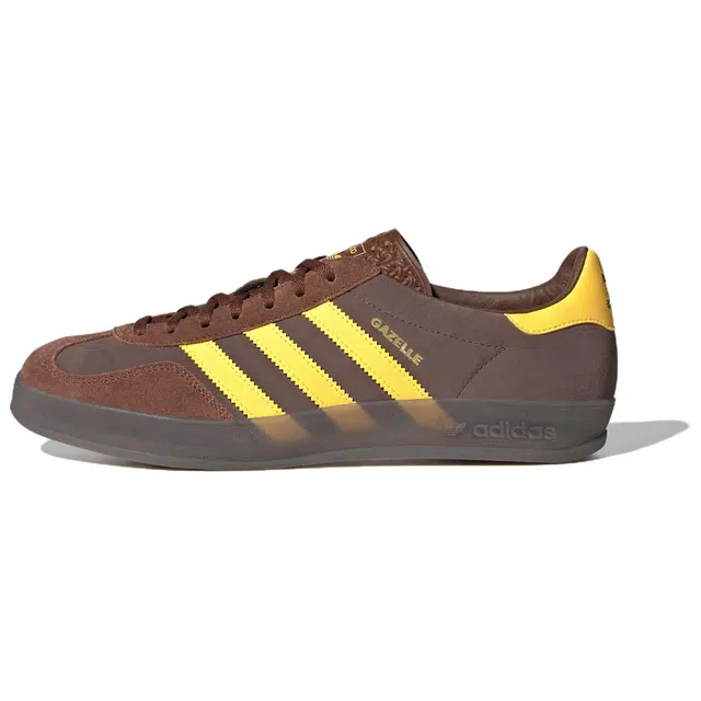 adidas originals GAZELLE INDOOR
