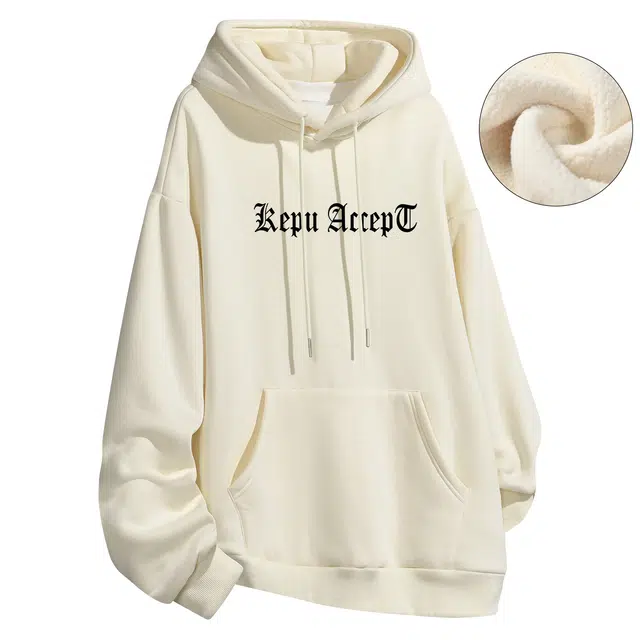 kepu