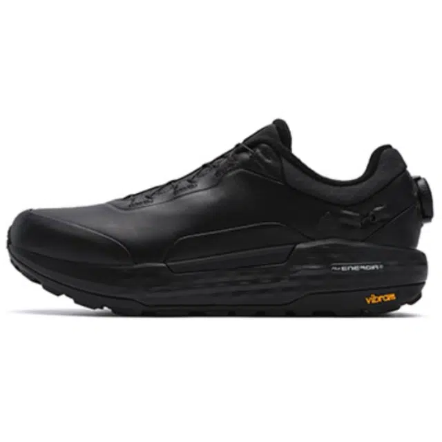 FILA BOA EXPLORER 2 LEA WE