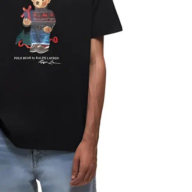 Polo Ralph Lauren T
