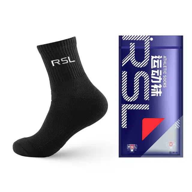 RSL