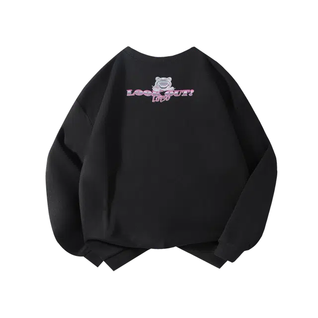 Disney T