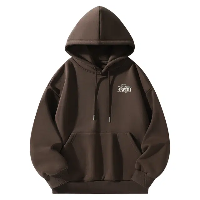 kepu