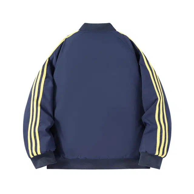 BOBBY ABLEY Logo