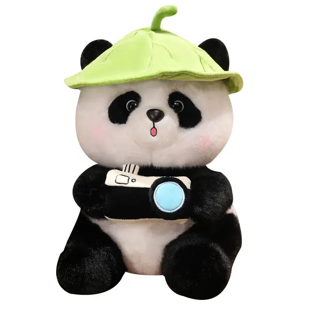 MERCONSER 25cm35cm45cm