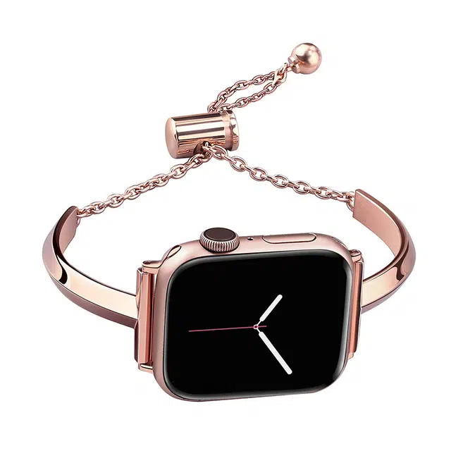 iwatch81-98765432SE