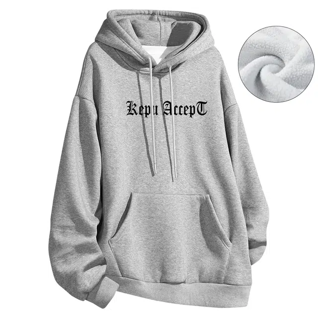 kepu