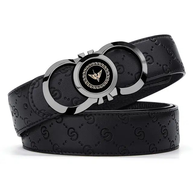 WilliamPOLO 3.4cm