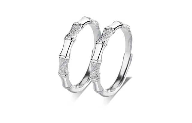 RINGLOVE 925