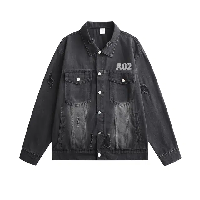 a02