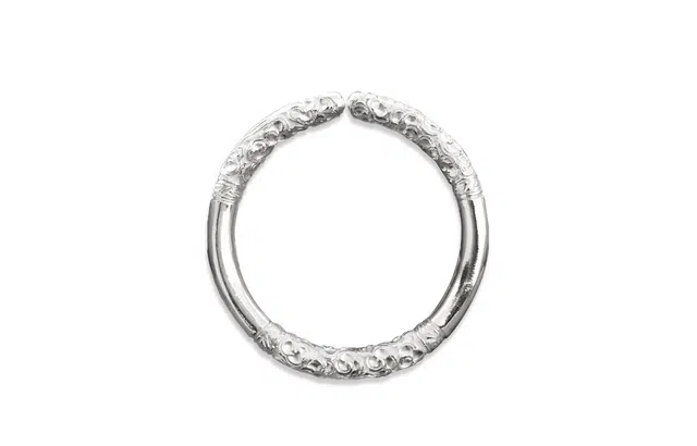 RINGLOVE