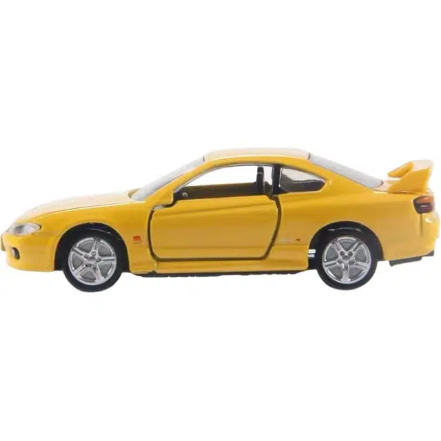 TAKARA TOMY TP18-21