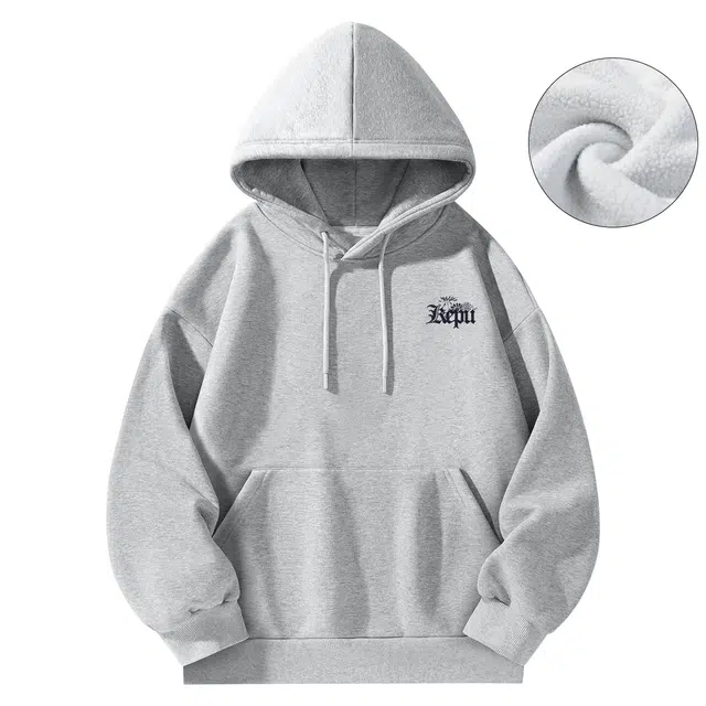 kepu