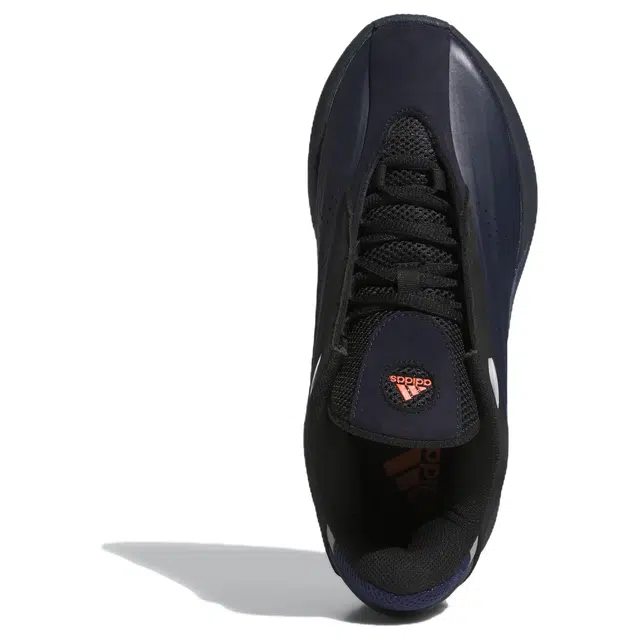 adidas originals CRAZY IIINFINITY 130